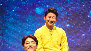 [오늘의 채널A] 도플갱어에게 자리 뺏긴 이천수