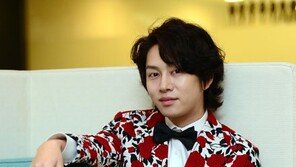 [女 수다] 김희철 “놀때는 영혼 다 바쳐서…여자 내면은 안 본다, 나도 시원찮은데”