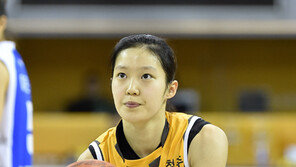 “힘들어서…” 툭하면 임의탈퇴…여자농구, 프로세계 맞습니까?