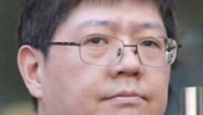 서석구 “촛불 국민 민심 아니다”…김홍걸 “황당 주장, 어쩌면 좋은 신호일 수도”