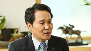 이양호 회장 “말산업 육성·신성장 동력·이미지 혁신”