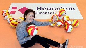 [최현길이 만난 사람] 박미희 감독 “여성감독 꿈꾸는 후배들 위해 내가 디딤돌 놔야죠”