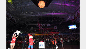 전광판 카운트다운, ‘뉴욕 타임스퀘어 새해맞이’ 벤치마킹