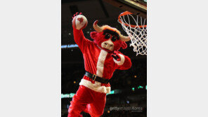 NBA, 성탄절 ‘챔피언결정전’ 재대결…NFL, 추수감사절 3경기 빅매치 편성