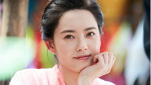 청룡도 차고 나섰는데 하필 상대가 ‘람보’라니…