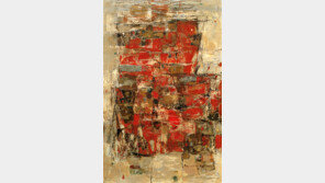 유명하지 않은 작가의 유명한 그림들