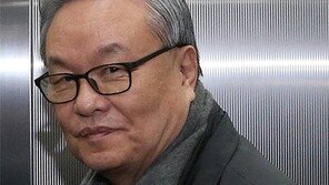 친박 맏형과 맞짱 인명진… ‘김종인式 정치실험’ 넘어설까