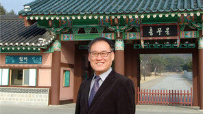 “국민 성금으로 지킨 충무공묘 위토, 이젠 문화재 지킴이”