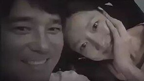 임창정 오늘(6일) 비공개 결혼…예비신부 현재 임신 중 5월 출산 예정