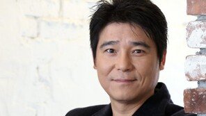 임창정, 6일 비밀 결혼식…신부는 18세 연하 요가강사