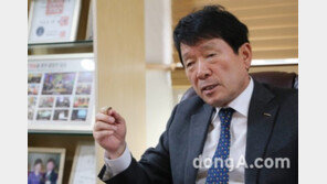 천호식품 김영식 회장 사임 “ ‘짝퉁 홍삼액’ 파문 책임 통감”