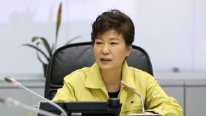 관저 근무자가 주장하는 ‘세월호 당일 7시간’…“오후에 갑자기 상황 급변”