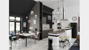 삼보에스티, 최신 트렌드 모양지 ‘2017 SIXPACK’ 발표