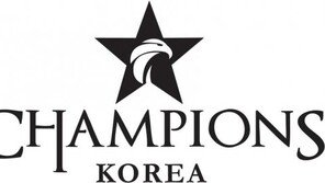 '역대급 시즌의 시작!' 2017 LCK 스프링, 17일 성황리 개막