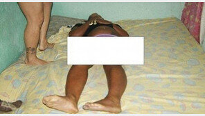 애인 위해 ‘비아그라’ 과다 복용 30대 男, 일 치르고 사망… 왜?