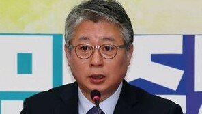 조응천 “안봉근·이재만 세월호 7시간 꿰차고 있을 것…구속 사유 충분”