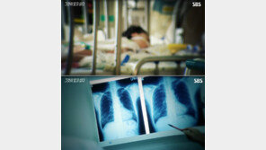 ‘신현우 징역 7년-존 리 무죄’ 가습기 살균제 사망사건, ‘그알’ 다시 보니…“세상에 나와선 안됐다”