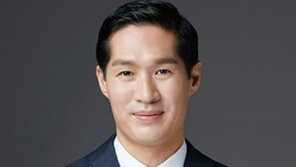 “미영주권 취득제도(NIW) 벤처사업가에게 유리해졌다”