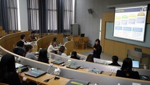 사이버대, 나에게 맞는 학과는 어디?