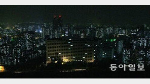 北 상류층, 한국식 집 구조 변경 유행…“김정은 건설부대까지 동원”