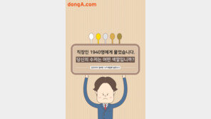 [카드뉴스]정유라, 김동선, 그리고 당신의 수저는 어떤 색깔입니까?