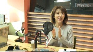 ‘두데’ 김완선 “김광규 모든 여자에 잘해줘…김국진·강수지 커플 정말 몰랐다”