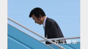 윤병세, 나가미네 주한일본대사 초치…부산소녀상 관련 ‘주한 일대사 귀국’ 조처 항의