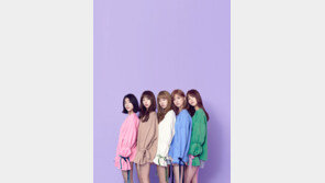 믹스 “서로의 차이가 조화를 이룬 팀이죠”