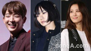 ‘세계로!’ 배두나·이준기·수현에 이어 다음 주자는?