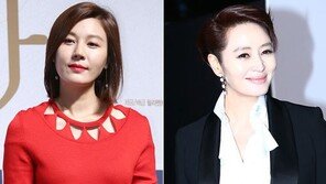 김하늘, 여배우 도전 포문…김혜수·김옥빈·김윤진까지