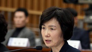 ‘최순실 두 번 잠깐 만났다’더니…특검, 최순실-최경희 수십차례 통화 사실 확인