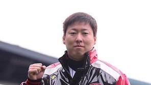 ‘WBC 준비 돌입’ LG 차우찬, 괌 조기출국!