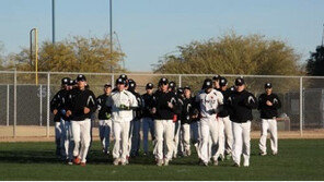 kt 미니 사이판 캠프에 눈길 가는 이유