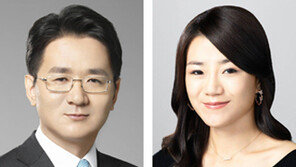 조원태, 사장 승진… 한진도 ‘3세 경영’ 가속화