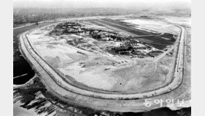 대형 증권사 속속 脫여의도… 무색해진 ‘금융1번지’