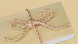 [책의 향기]버나드 쇼의 유머-올리버 색스의 지혜로 여는 새해