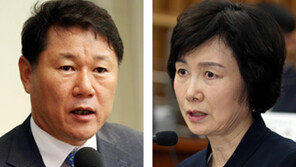 특검, 남궁곤 前 이대 입학처장 사전영장