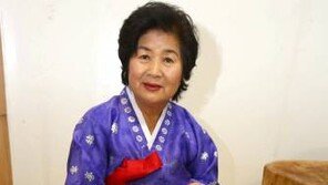 [남도&情]두텁떡·구름떡 등 명품떡세트 설 특별판매