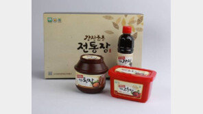 [남도&情]강진 바다가 키운 매생이 단백질·철분 가득한 건강식