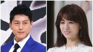 ‘박하선과 결혼’ 류수영 “여러모로 마음 무거운 요즘이라 조용히…” 자필편지