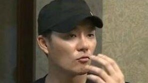 이태곤 측 “취객 불쾌한 말투로 악수청해 거절했더니 주먹 휘둘렀다”