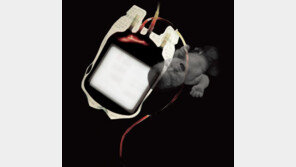 힘 있는 者 막 쓰고, 필요한 者 못 쓰고 제대혈 천태만상