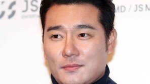 이태곤, 술 취한 남성과 폭행시비…“전치4주 피해입었다”