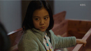 [백솔미의 레알 대사빨] 오 마이 금비 “그래서 바로 지금이 좋아야 되는 거래.” 外