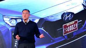 자동차와 삶의 연결, 현대차가 꿈꾸는 미래