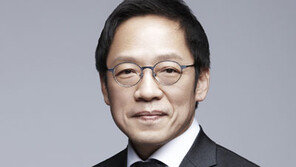 카드업계 신년 키워드 ‘디지털+모바일’