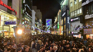 빠른 노령화-1인 가구 증가로 팍팍한 부산 시민의 삶