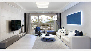 전용면적 60~80㎡ ‘틈새아파트’ 뜬다