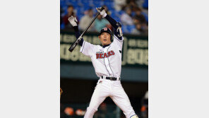 [단독] 고영민, 결국 은퇴…kt 코치로 새 출발