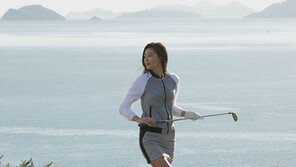 [콤팩트뉴스] 골프웨어 ‘볼빅 브이닷’, 전지현 CF 방영 外